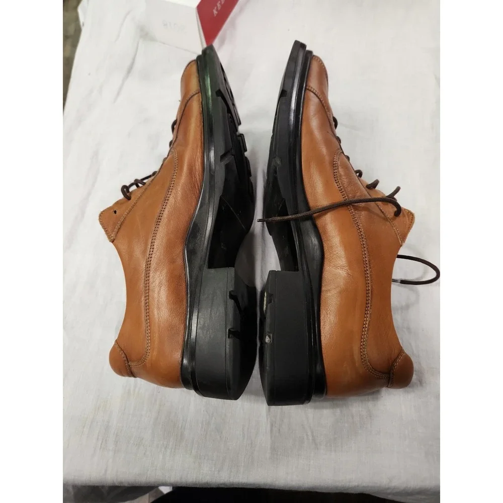 Kenneth Cole please see